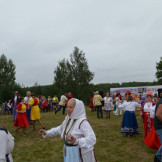 gosteby_2016_166