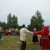 gosteby_2016_168