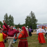 gosteby_2016_169