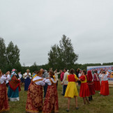 gosteby_2016_171