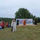 gosteby_2016_173