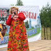 gosteby_2016_174