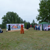 gosteby_2016_176