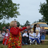 gosteby_2016_177