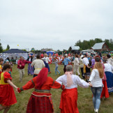gosteby_2016_178