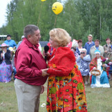 gosteby_2016_181