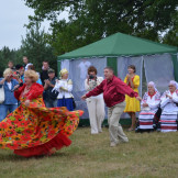 gosteby_2016_182