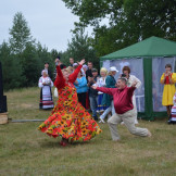 gosteby_2016_183