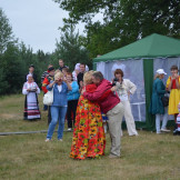 gosteby_2016_184