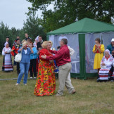 gosteby_2016_185