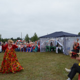 gosteby_2016_186