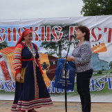 gosteby_2016_187