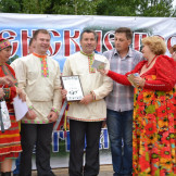 gosteby_2016_188