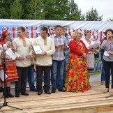 gosteby_2016_189