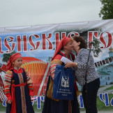 gosteby_2016_190