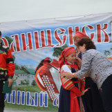 gosteby_2016_193