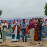 gosteby_2016_194