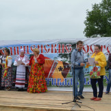 gosteby_2016_196