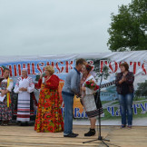 gosteby_2016_197