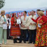 gosteby_2016_198