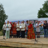 gosteby_2016_200