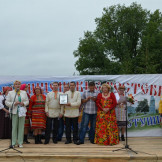 gosteby_2016_201