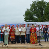 gosteby_2016_204
