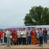 gosteby_2016_205