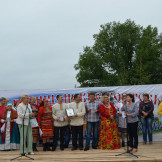 gosteby_2016_206