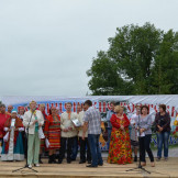 gosteby_2016_207