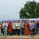 gosteby_2016_208
