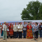 gosteby_2016_209