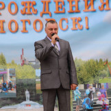 ilinogorsk_den_poselka_13_08_16_002