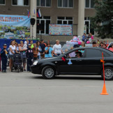 ilinogorsk_den_poselka_13_08_16_004