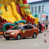 ilinogorsk_den_poselka_13_08_16_005