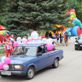 ilinogorsk_den_poselka_13_08_16_006