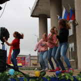 ilinogorsk_den_poselka_13_08_16_011