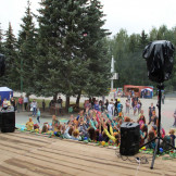 ilinogorsk_den_poselka_13_08_16_013