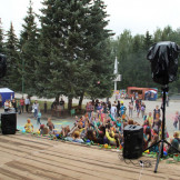 ilinogorsk_den_poselka_13_08_16_014