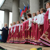ilinogorsk_den_poselka_13_08_16_018