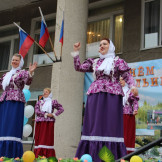 ilinogorsk_den_poselka_13_08_16_019