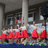 ilinogorsk_den_poselka_13_08_16_020