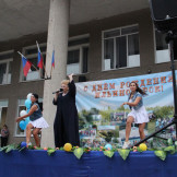 ilinogorsk_den_poselka_13_08_16_021