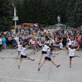 ilinogorsk_den_poselka_13_08_16_022