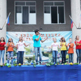 ilinogorsk_den_poselka_13_08_16_023