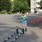 rolik_17_08_16_011