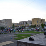 den_poselka_27_08_16_003