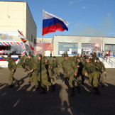 den_poselka_27_08_16_015