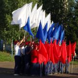 den_poselka_27_08_16_020