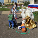 den_poselka_dety_27_08_16_005
